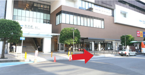 �w����̌o�H