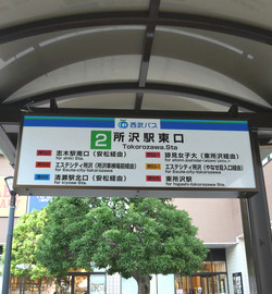 �w����̌o�H