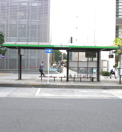 �w����̌o�H