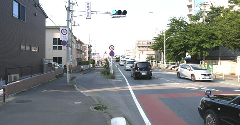 �w����̌o�H