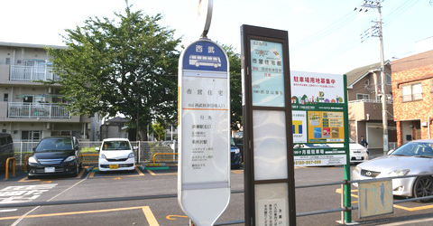 �w����̌o�H