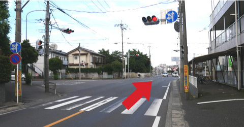 �w����̌o�H